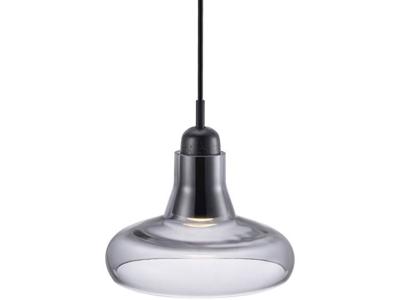 Nordlux Hanglamp GU10 Chrystie smoke 20cm - 4800140