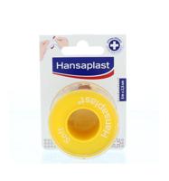 Hansaplast Hechtpleister Soft - thumbnail