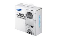 Samsung sk-dh stapelset voor wasmachine wasdroger - thumbnail