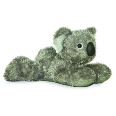 Aurora knuffel Mini Flopsie koala 20,5 cm