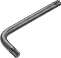 HAZET Haakse schroevendraaier 2115-T40 · Binnen-TORX®-profiel · SW T40 - thumbnail