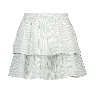 Rok - Grijs Rok - Grijs