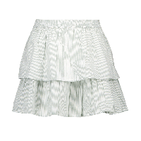 Rok - Grijs - thumbnail