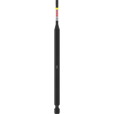Bosch Accessories 2608522538 2608522538 TX-bit T 20 1 stuk(s)