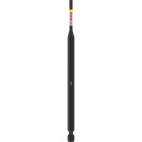 Bosch Accessories 2608522538 2608522538 TX-bit T 20 1 stuk(s) - thumbnail