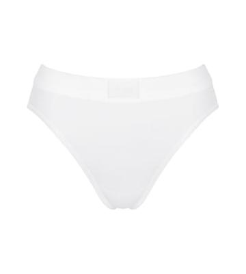 Sloggi Double Comfort Tai - dames slip - Sloggi slips dames - Lekker zittend ondergoed dames