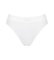 Sloggi Double Comfort Tai - dames slip - Sloggi slips dames - Lekker zittend ondergoed dames - thumbnail