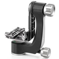 Benro GH2N Schommelkop / Gimbal Head met wisselplaat - thumbnail