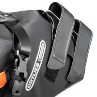 Ortlieb Seat-Pack Tas - Large 16,5L - thumbnail