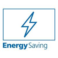 PFERD TOOLS EHT 230-1,9 SGP STEELOX 61328702 Doorslijpschijf recht 230 mm 25 stuk(s) RVS, Staal - thumbnail