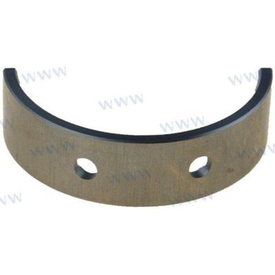 REC67F-11416-20 - YAMAHA LAGER