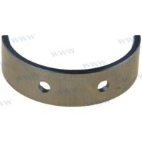 REC67F-11416-20 - YAMAHA LAGER - thumbnail