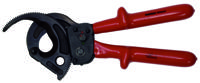 Friedrich Ratel-kabelschaar 410mm 1000V 94499620 - thumbnail