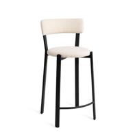 Jesper Home Obu barkruk H65 Icing on the Cake - thumbnail