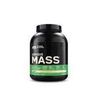 Serious Mass | Optimum Nutrition | 2730 - thumbnail