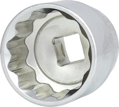 KS Tools 9181361 9181361 Verwisselbare kop