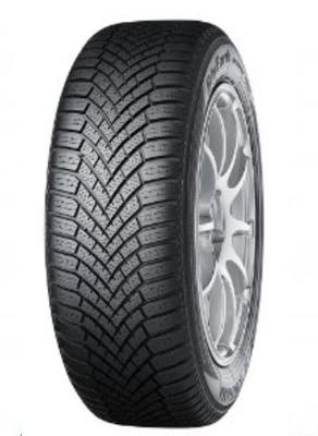 BluEarth Winter V906 XL