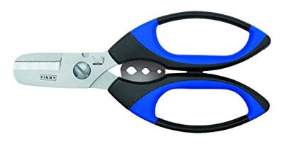 Kretzer 773018 Combischaar 18 cm