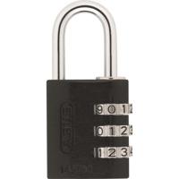 ABUS Hangslot 145 - thumbnail