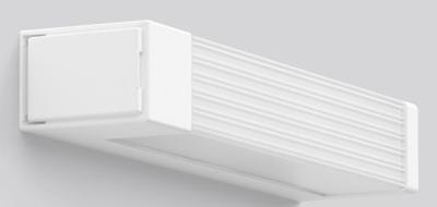 RZB 40123.002.1 Wandlamp