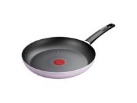Tefal Koekenpan 24 cm - thumbnail