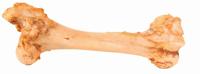 Trixie 2737 Jumbo-kauwbot, 40 cm, 1.200 g - thumbnail