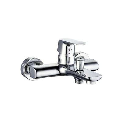 Mengkraan Rousseau Grijs Metaal Blik 15 cm