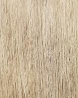 Maria Nila Colour Refresh Non-Permanent Colour Mask 300ml Haarverf - thumbnail