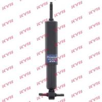 Schokdemper 443208 - thumbnail