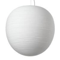 Foscarini Rituals XL Hanglamp - thumbnail