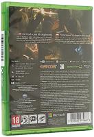 Resident Evil 4 (2023) - thumbnail