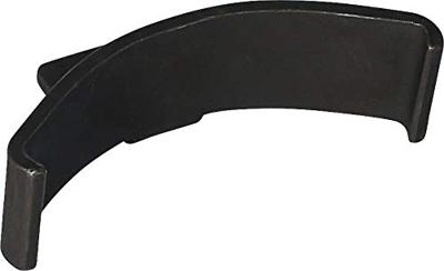 Brilliant Tools BT594592 Inspuitpomptandwiel-vergrendeling voor Renault Brilliant Tools BT594592 Inspuitpomptandwiel-vergrendeling voor Renault