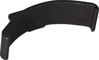 Brilliant Tools BT594592 Inspuitpomptandwiel-vergrendeling voor Renault - thumbnail