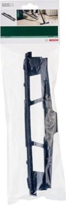 Bosch Accessories 2609256F23 Borstelset 1 stuk(s)