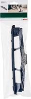 Bosch Accessories 2609256F23 Borstelset 1 stuk(s) - thumbnail