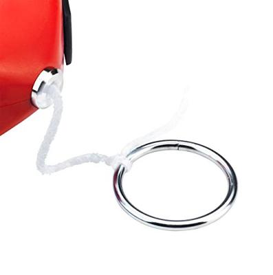 SOLA Kunststof slaglijnmolen 30mtr CLG30 grote uitvoering met 2mm koord - 66111101