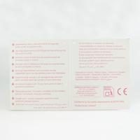 Babypop Antonio Juan Pitu 26 cm - thumbnail