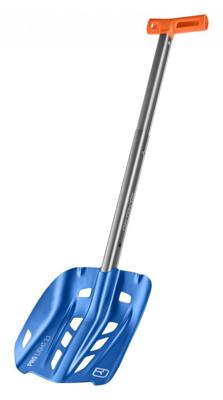 Ortovox Shovel Pro Light Schep-5EAB1C63-0521-4196-A802-D9B2455D51D2