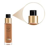 Max Factor Radiant Lift Foundation - 100 Soft Sable - thumbnail