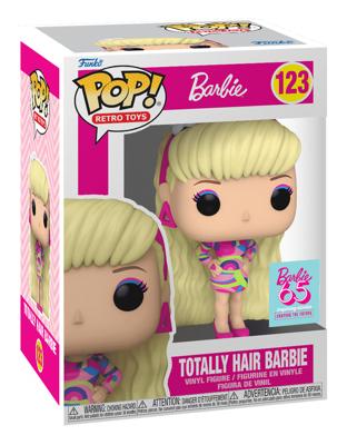 Verzamelfiguur Funko Pop! 67454