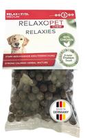 Relaxies Ultra hondensnack om te ontspannen, 150 g - thumbnail
