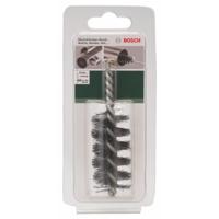 Bosch Accessories Cilindervormige draadborstel diameter = 28 mm 2609256550 1 stuk(s) - thumbnail