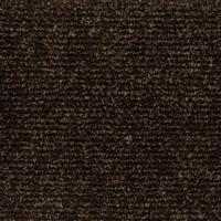 Trapmatten zelfklevend 30 st 76x20 cm rechthoekig bruin - thumbnail