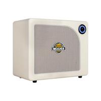 Mooer Hornet 30i White modeling gitaarversterker - thumbnail