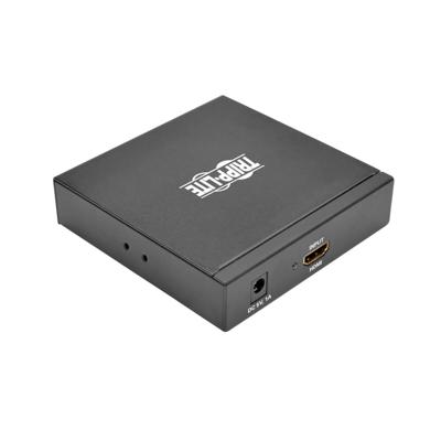 Beethoven: Piano Concerto No. 5 In E-Flat Major - LP (0028948378623)