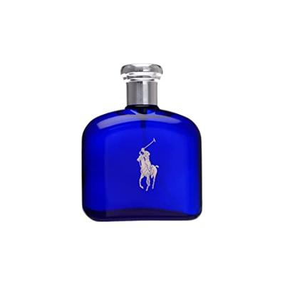 Ralph Lauren - Polo Blue 40 ml. EDT