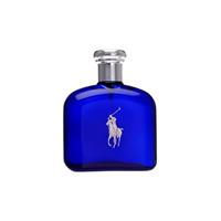 Ralph Lauren - Polo Blue 40 ml. EDT - thumbnail