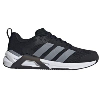 Adidas Dropset Control Fitness schoenen Dames 40