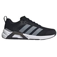 Adidas Dropset Control Fitness schoenen Dames 40 - thumbnail