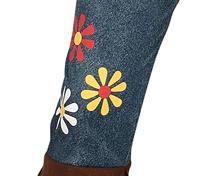 70&apos;s Outfit Kind Ally - thumbnail